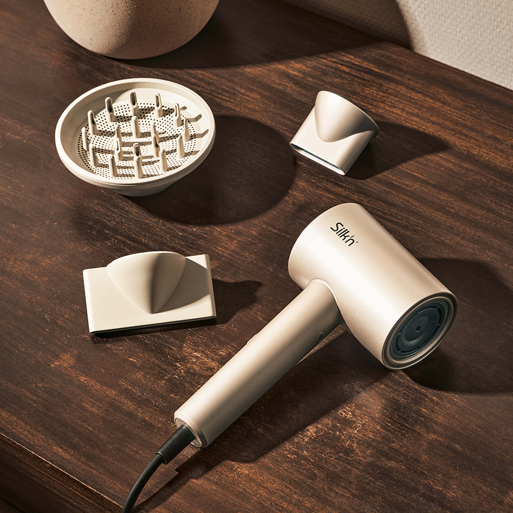 Bild: silkn Silky Air Pro