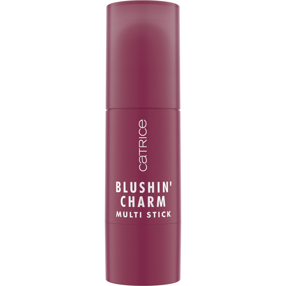 Bild: Catrice Blushin" Charm Multi Stick Ruby Darling