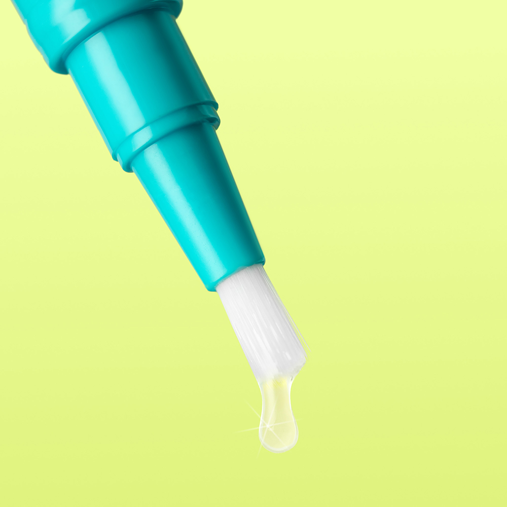 Bild: Smilepen pop Pop Whitening Pen Simply Mint 