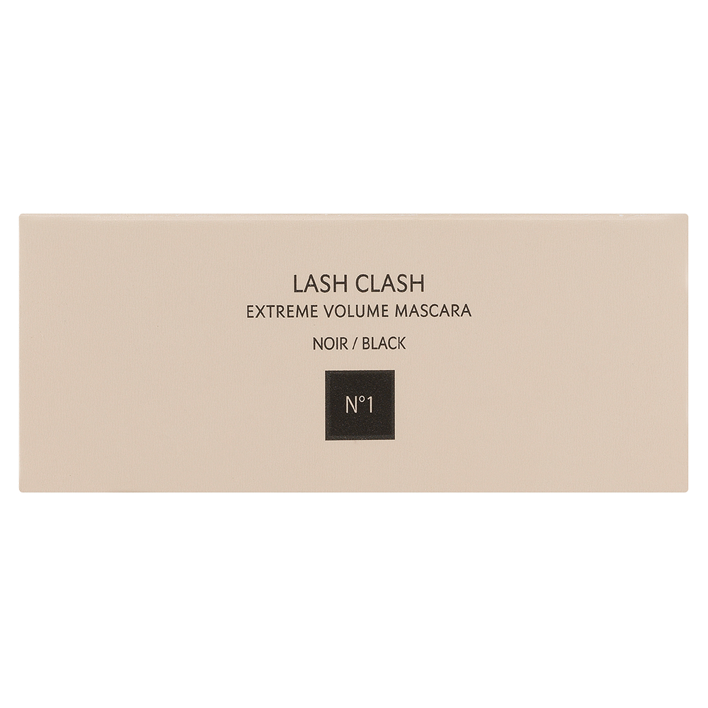 Bild: Yves Saint Laurent Libre Lash Clash Geschenkset 