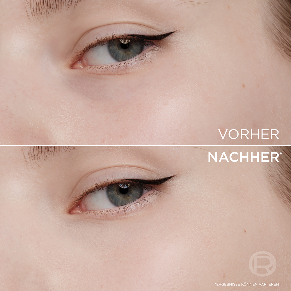 Bild: L'ORÉAL PARIS Mugler Soft Glow Cushion Foundation 6