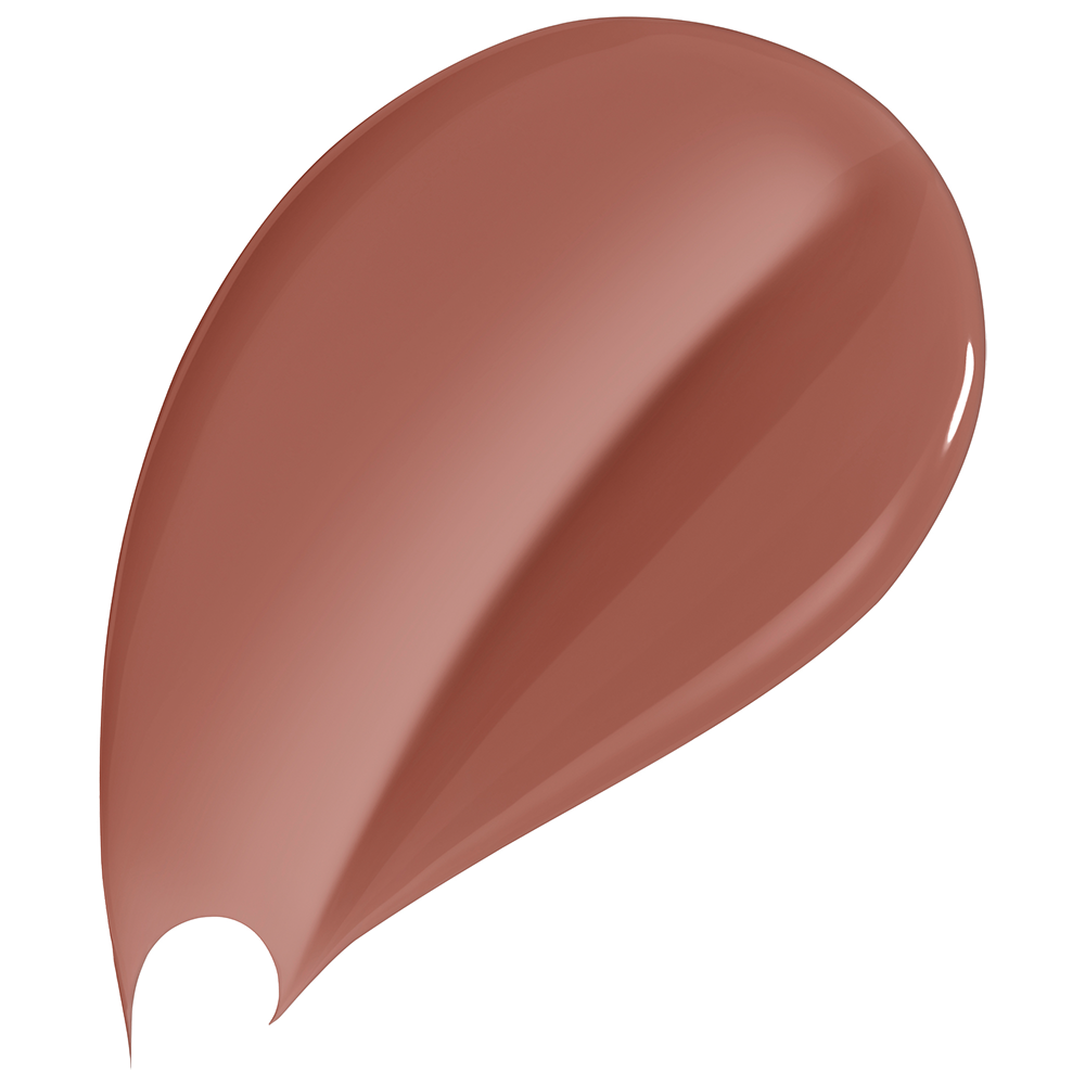 Bild: NYX Professional Make-up Smushy SOS Glossy Lip Balm 02