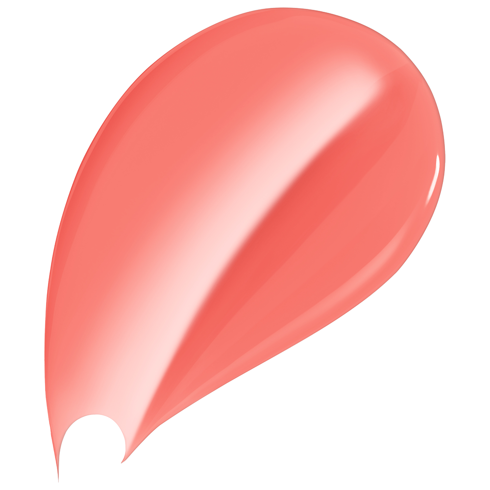 Bild: NYX Professional Make-up Smushy SOS Glossy Lip Balm 03
