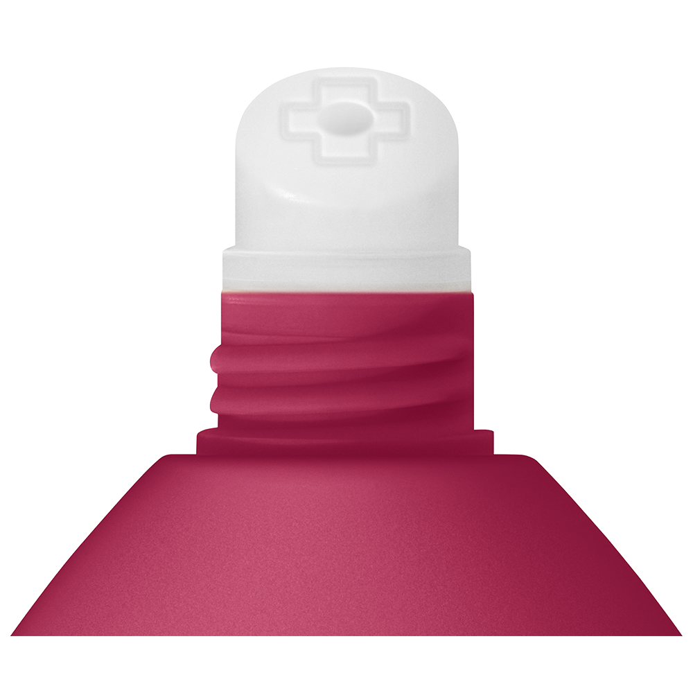 Bild: NYX Professional Make-up Smushy SOS Glossy Lip Balm 06