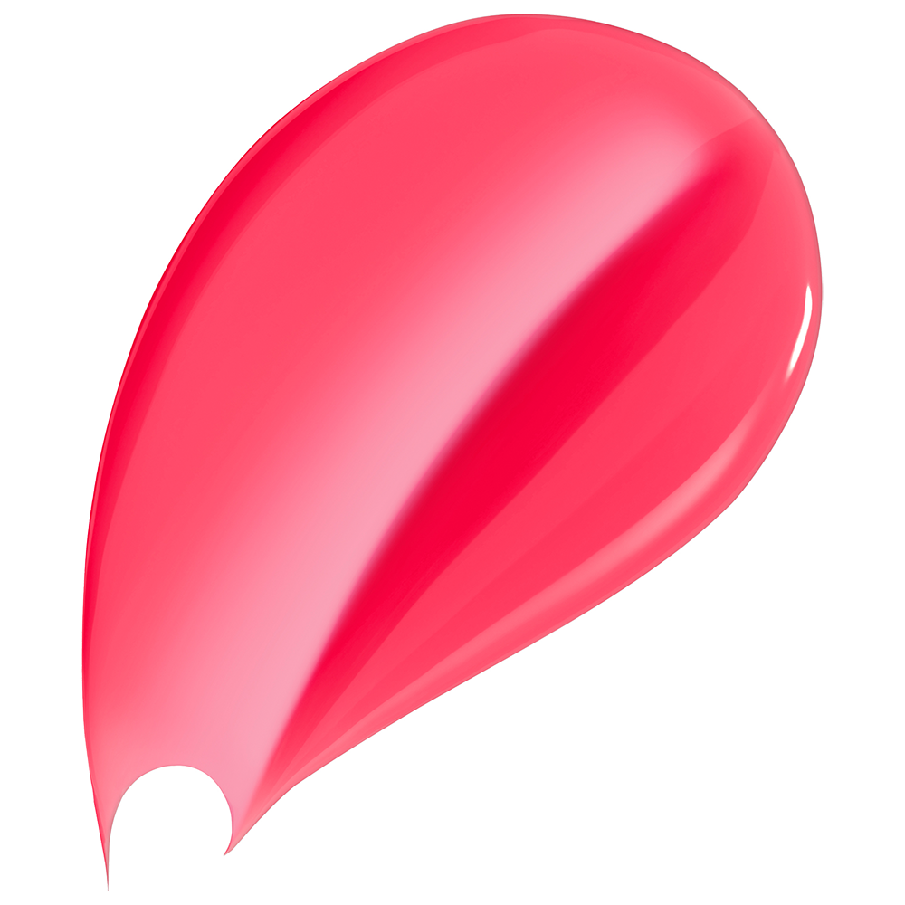 Bild: NYX Professional Make-up Smushy SOS Glossy Lip Balm 07