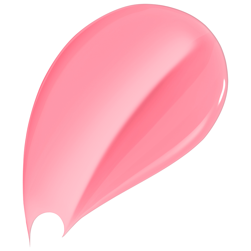 Bild: NYX Professional Make-up Smushy SOS Glossy Lip Balm 04