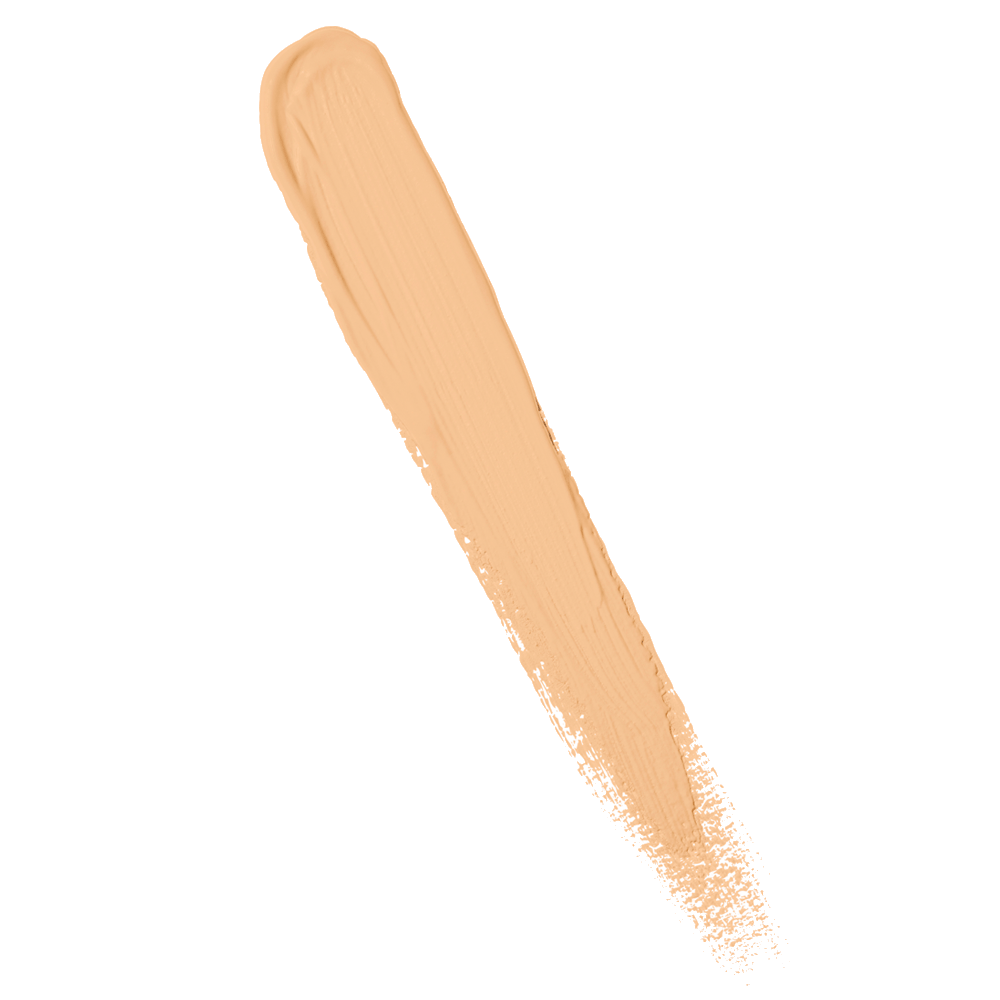 Bild: MAYBELLINE FIT ME Concealer 25
