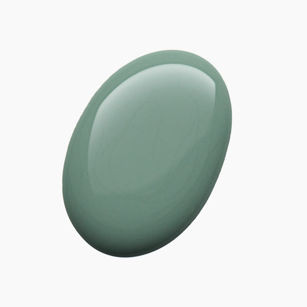 Bild: Catrice GEL AFFAIR Nail Lacquer 035