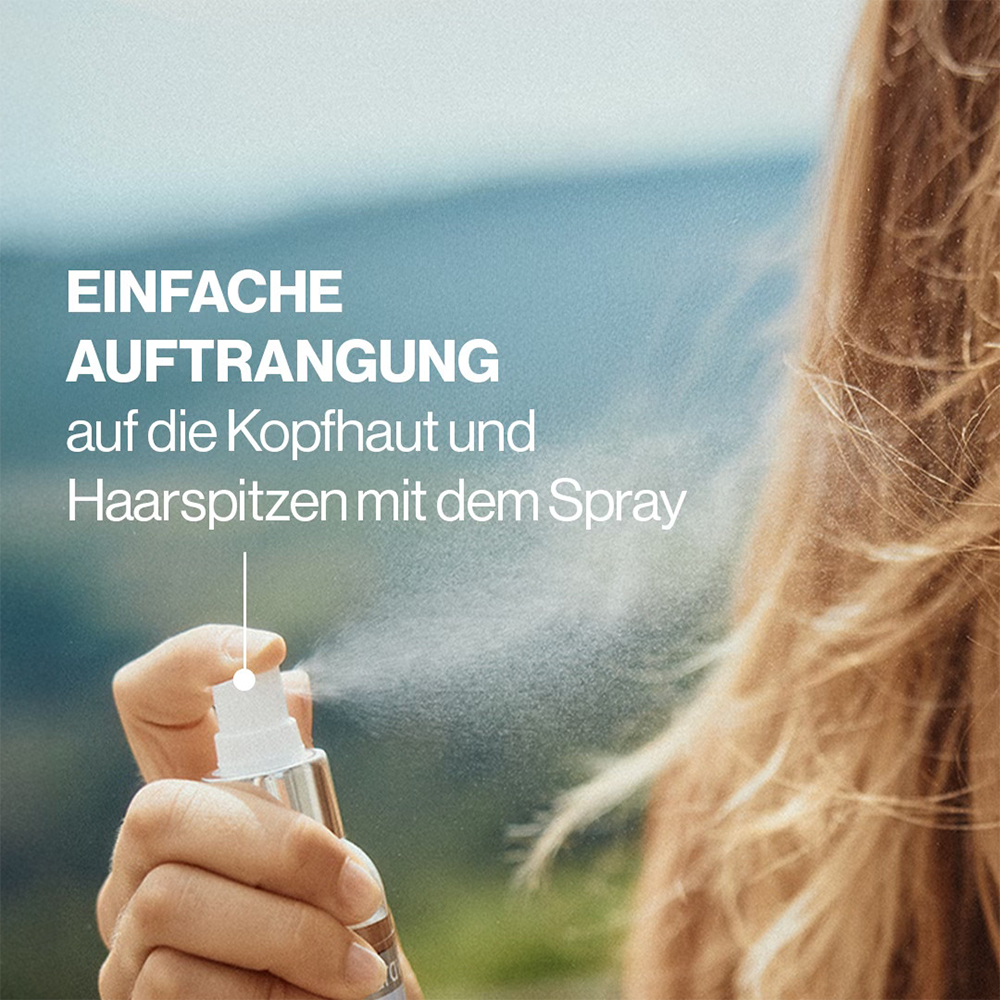 Bild: Naturavit Rosmarinwasser