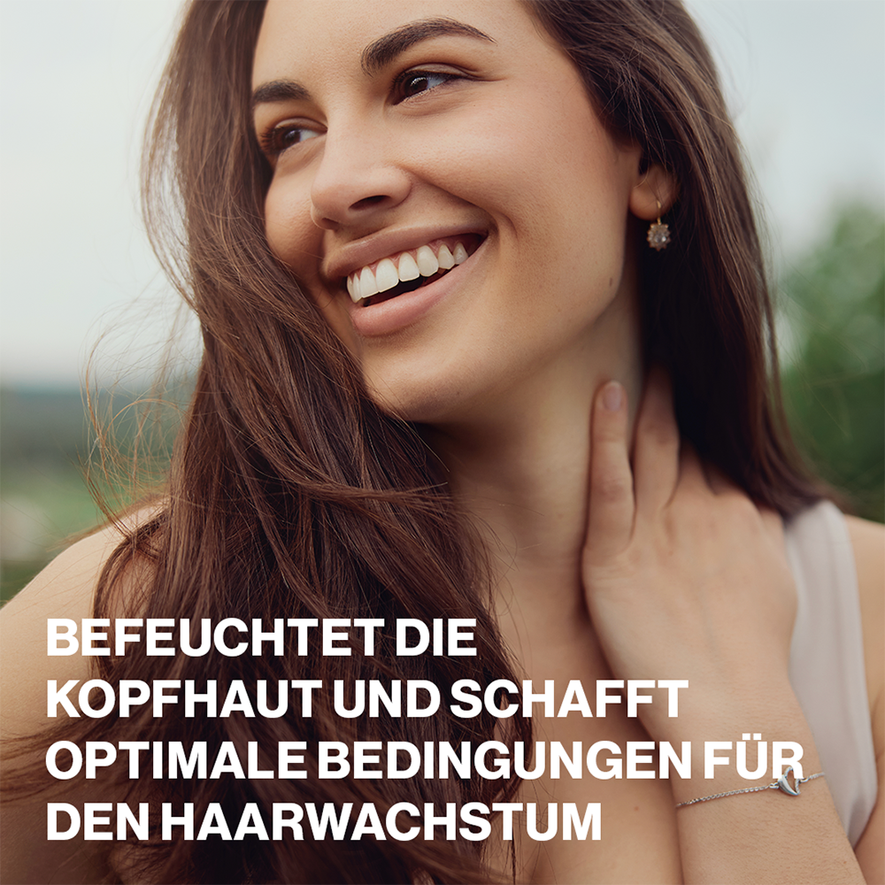 Bild: Naturavit Rosmarinwasser