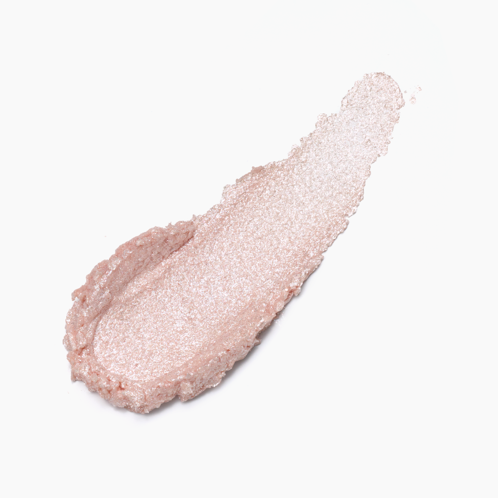 Bild: Catrice Drunk'n Diamonds Jelly Topper Moonlight Glow 010