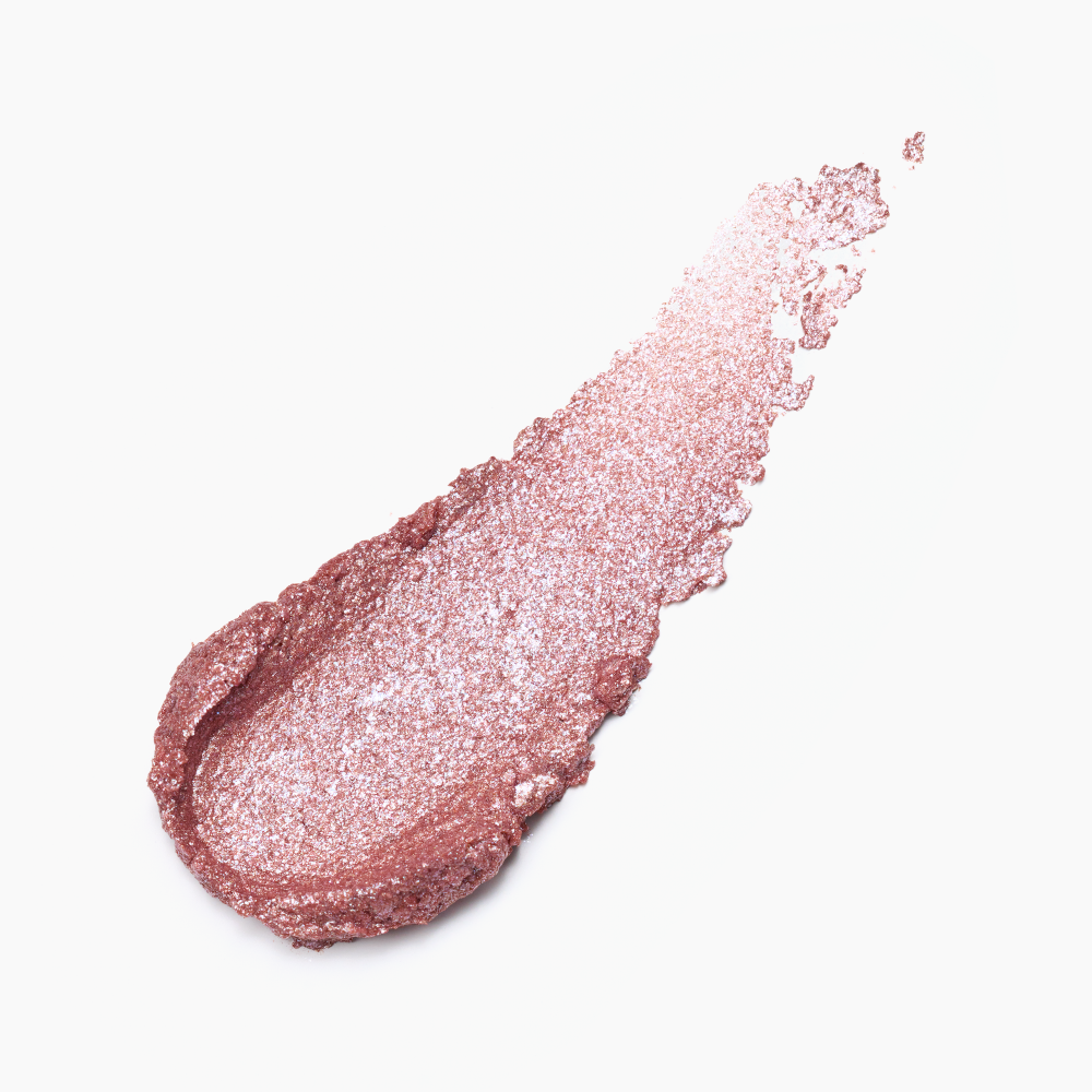 Bild: Catrice Drunk'n Diamonds Jelly Topper Blossom Lights 020