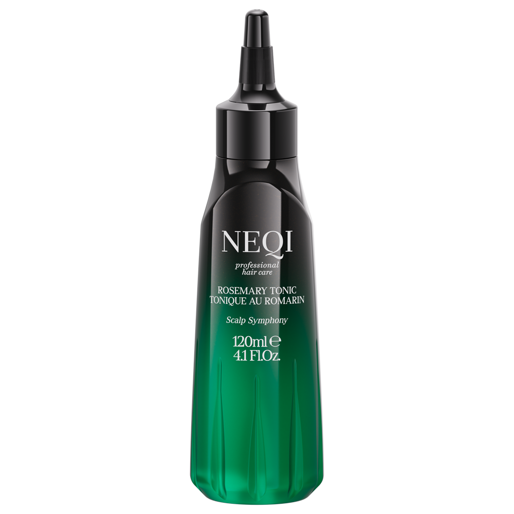 Bild: NEQI Rosmarin Tonic Scalp Symphony