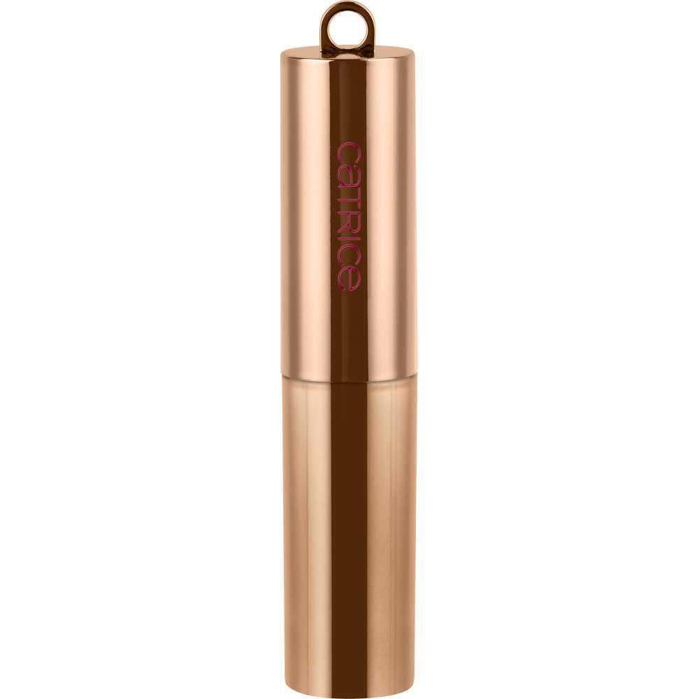 Bild: Catrice HOLLYGLAZING Candy Lip Glaze 