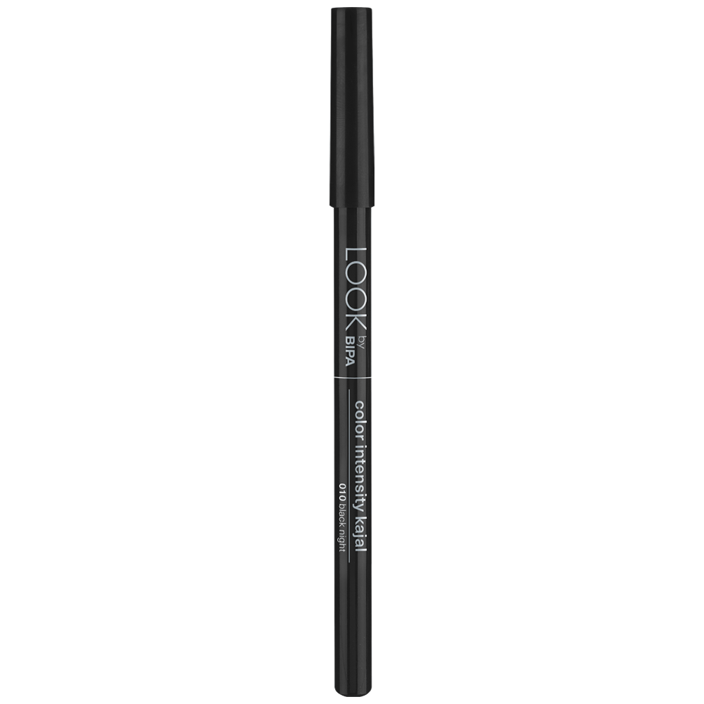 Bild: LOOK BY BIPA Color Intensity Eyeliner X