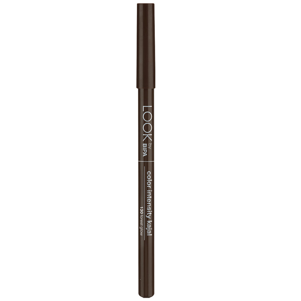 Bild: LOOK BY BIPA Color Intensity Eyeliner coffee break