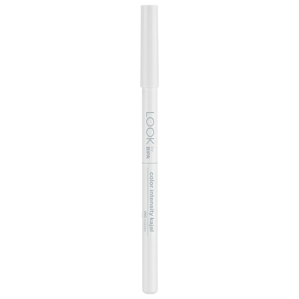 Bild: LOOK BY BIPA Color Intensity Eyeliner milklike