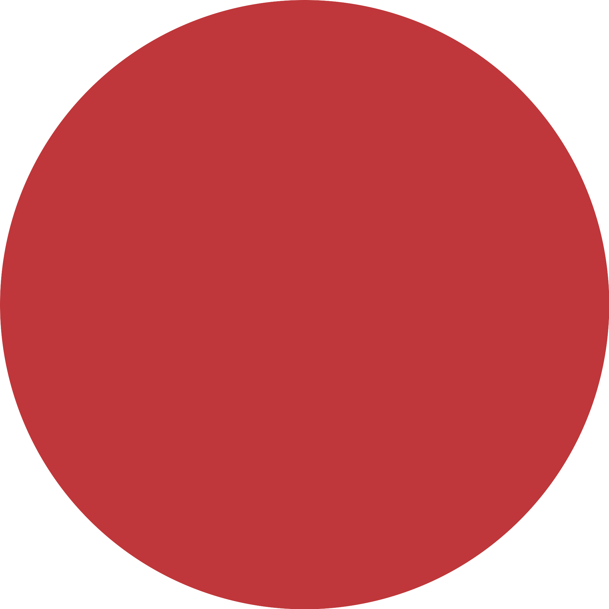 Bild: Catrice Colour Glaze Lip Tint Tint Me Red 040