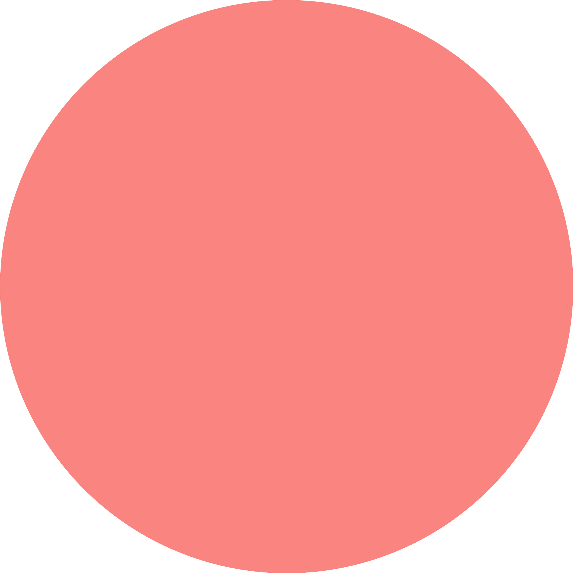 Bild: Catrice Soft Blur Powder Blush Pink Positive 040