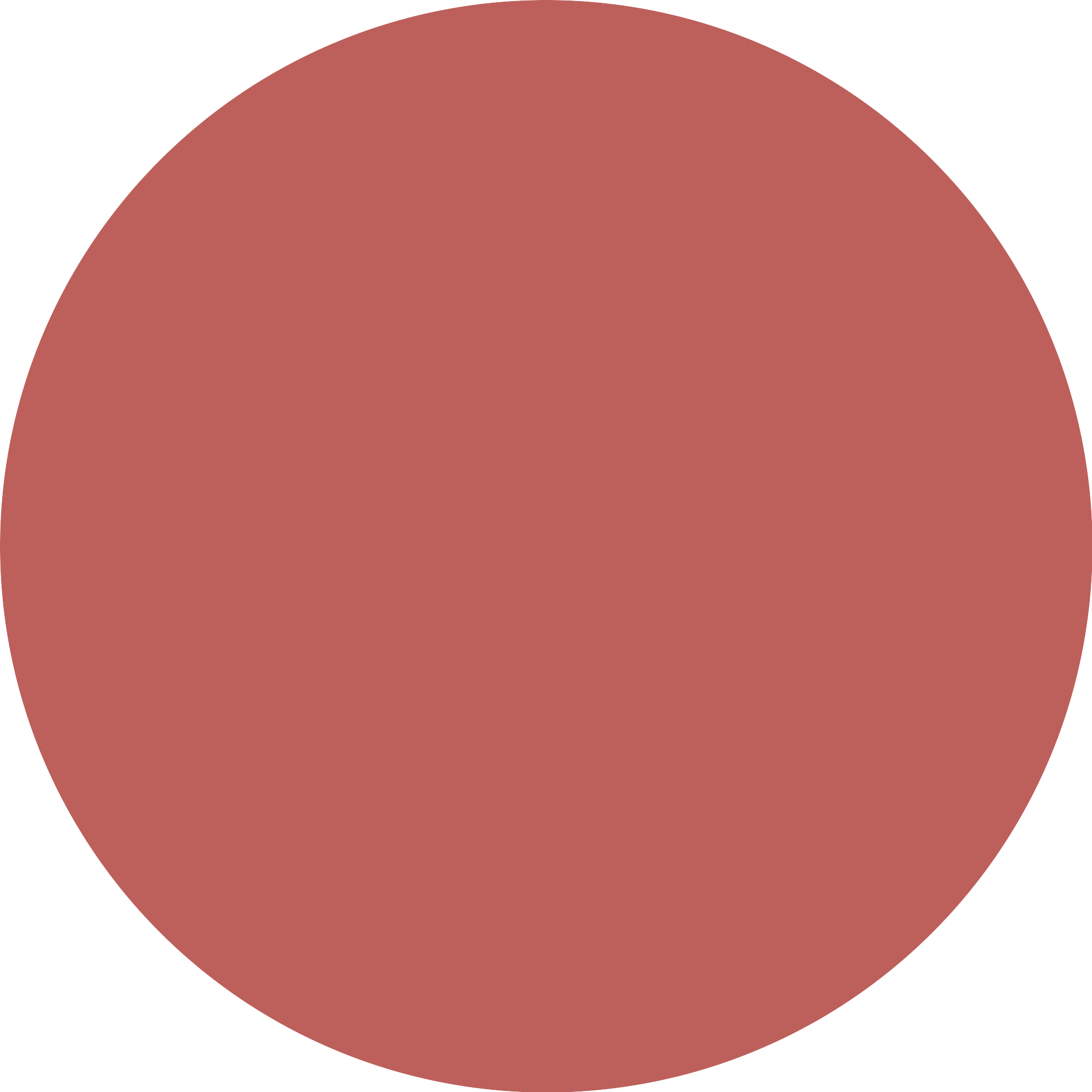 Bild: Catrice Soft Blur Powder Blush Berry me later! 060