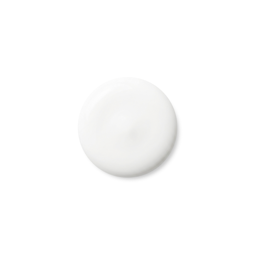 Bild: BI CARE Professional Repairing Overnight Elixier 