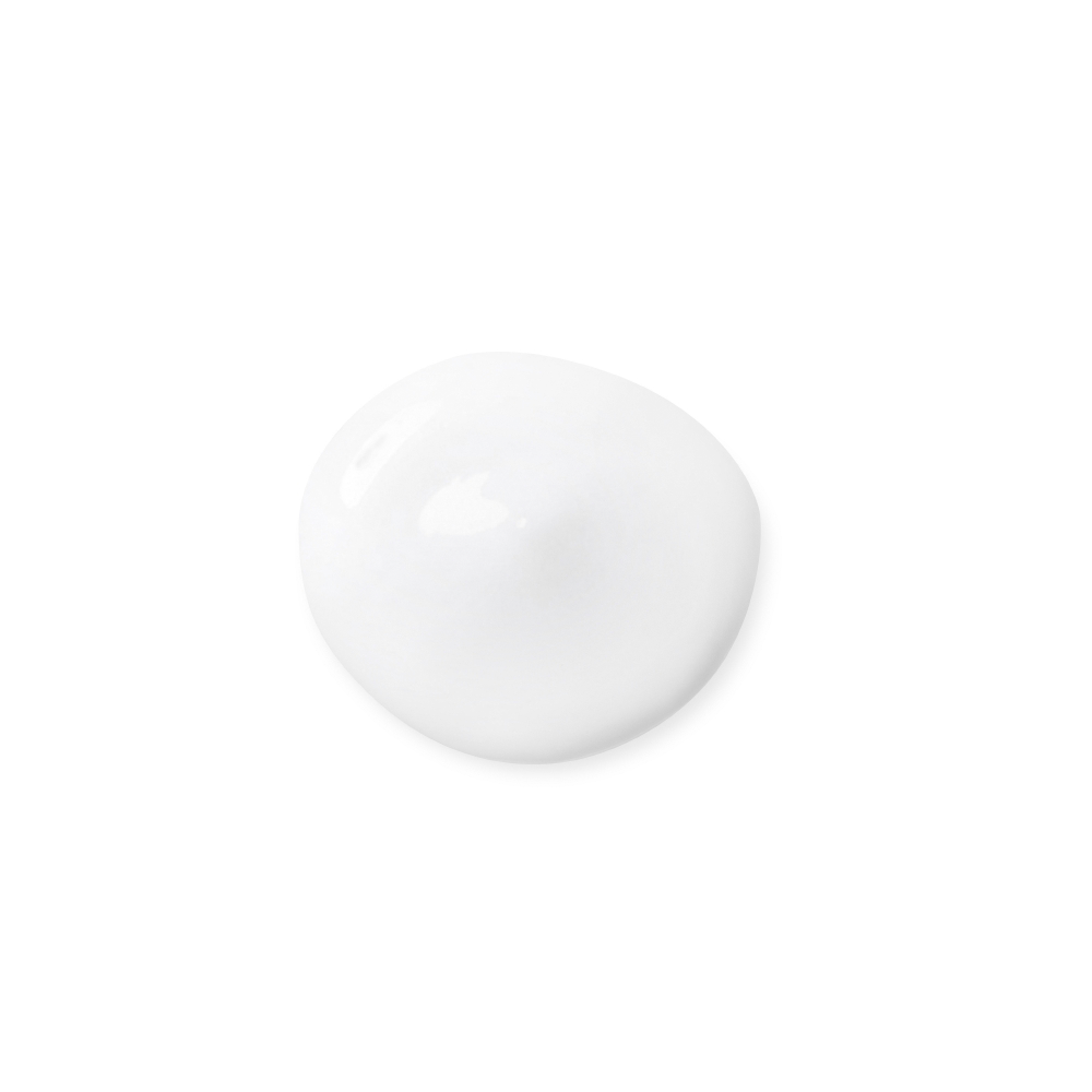 Bild: BI CARE Professional Repairing Serum 