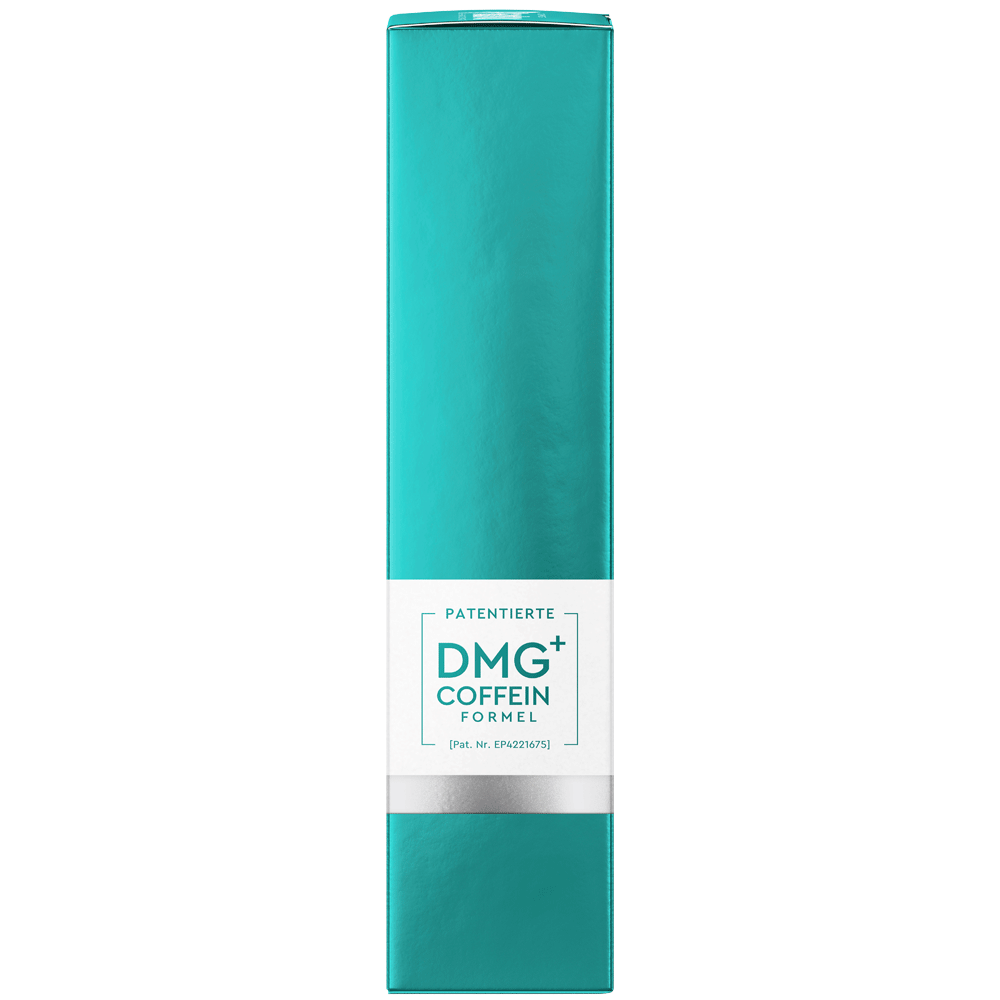 Bild: Plantur DMG Clinical Serum Kopfhaut Leave In 