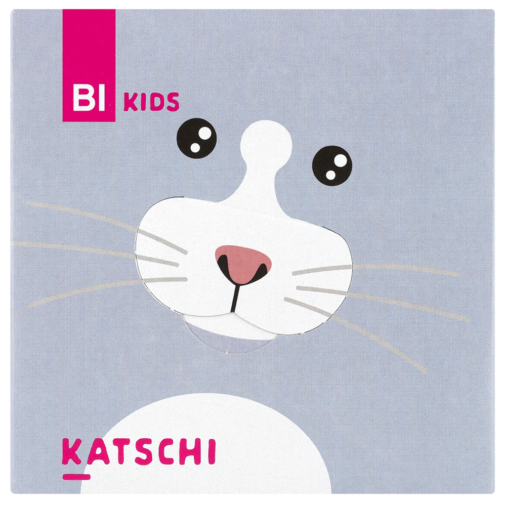 Bild: BI KIDS Taschentücherbox