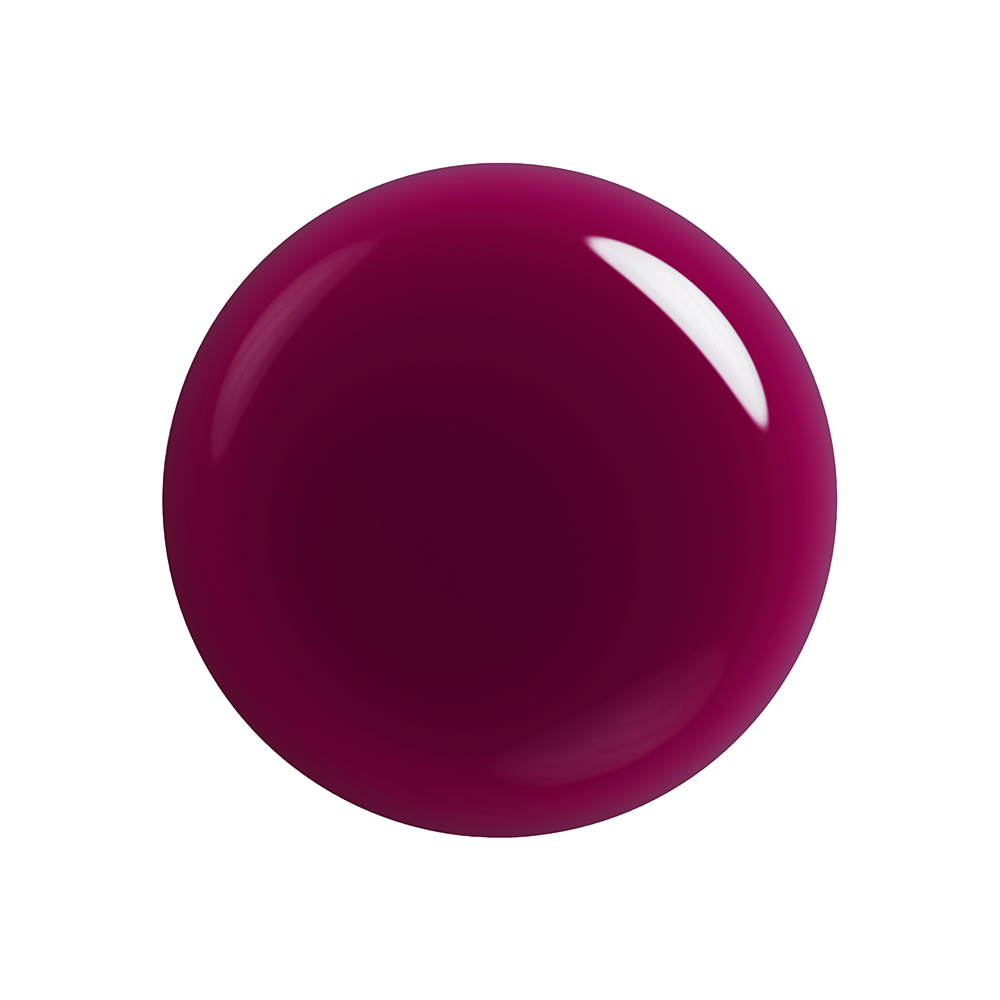 Bild: Essie Nagellack Half Full