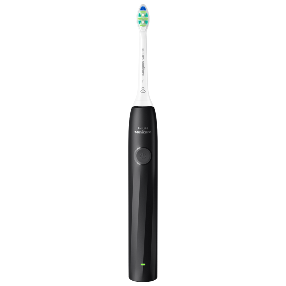 Bild: PHILIPS SONICARE Elektrische Zahnbürste 2100 