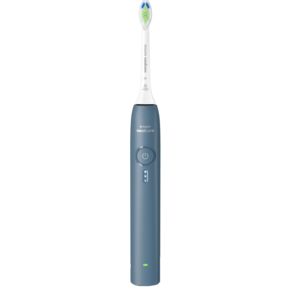 Bild: PHILIPS SONICARE Elektrische Zahnbürste 3100