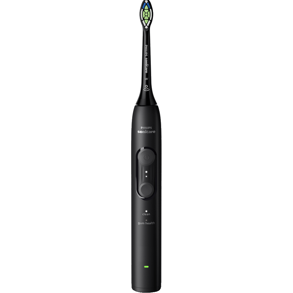Bild: PHILIPS SONICARE Elektrische Zahnbürste 4100
