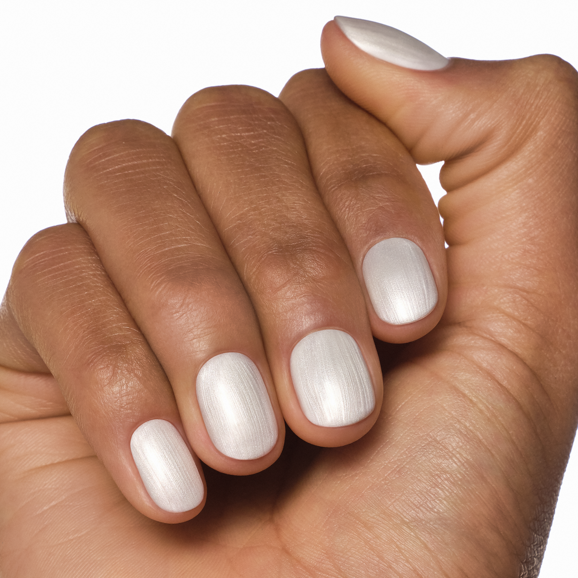 Bild: essence UV GEL EASY OFF uv nail polish faux pearl