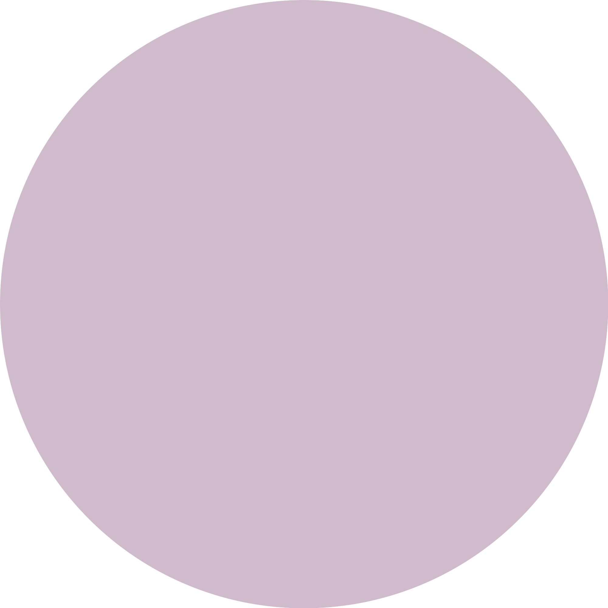 Bild: essence UV GEL EASY OFF uv nail polish lavender lady