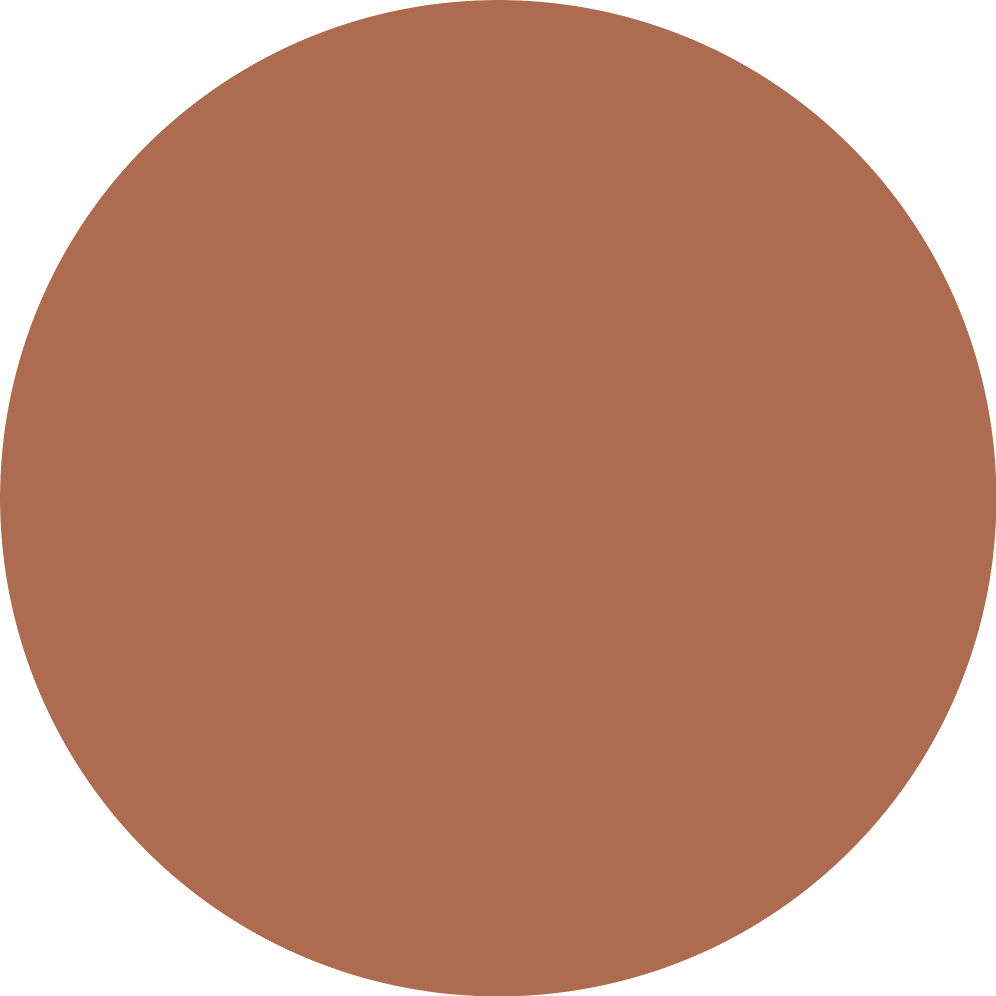 Bild: essence UV GEL EASY OFF uv nail polish bronze me, baby!