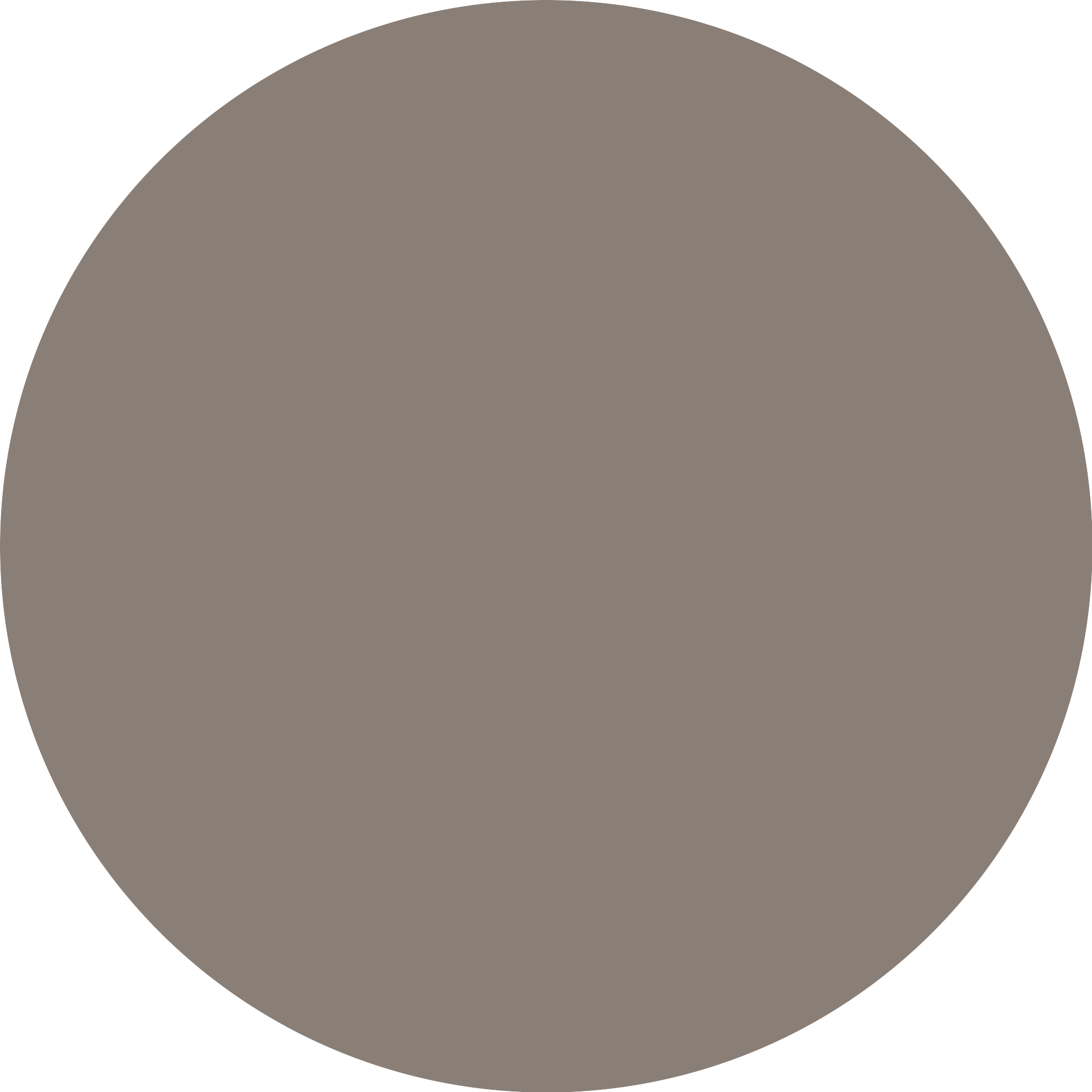 Bild: essence UV GEL EASY OFF uv nail polish dancing in grey clouds