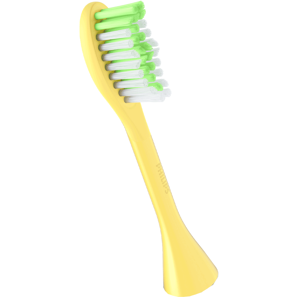 Bild: PHILIPS One Aufsteckbürsten Brush Heads