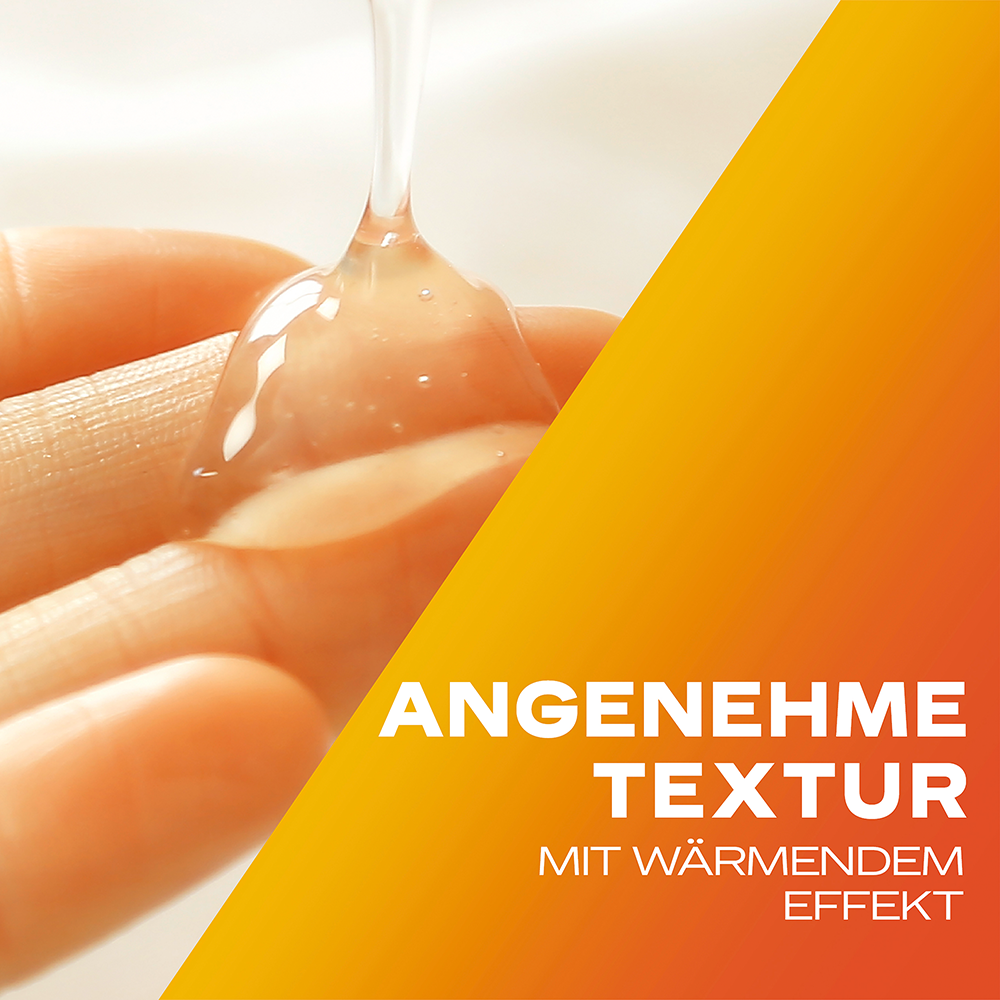 Bild: durex play Gleitgel Wärmend 