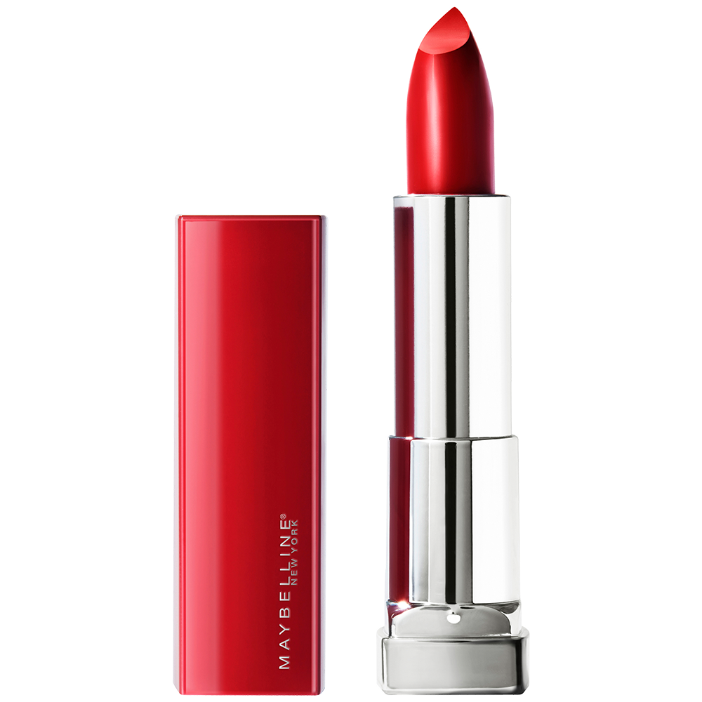Bild: MAYBELLINE Color Sensational 358