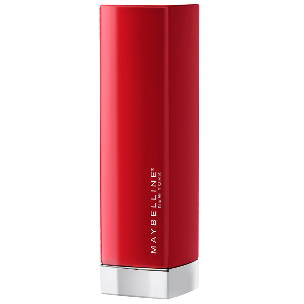 Bild: MAYBELLINE Color Sensational 358