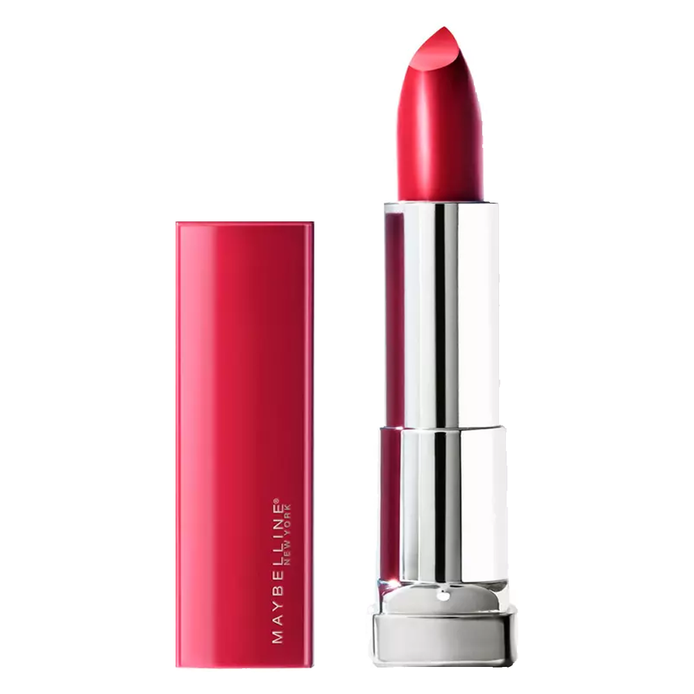 Bild: MAYBELLINE Color Sensational 388