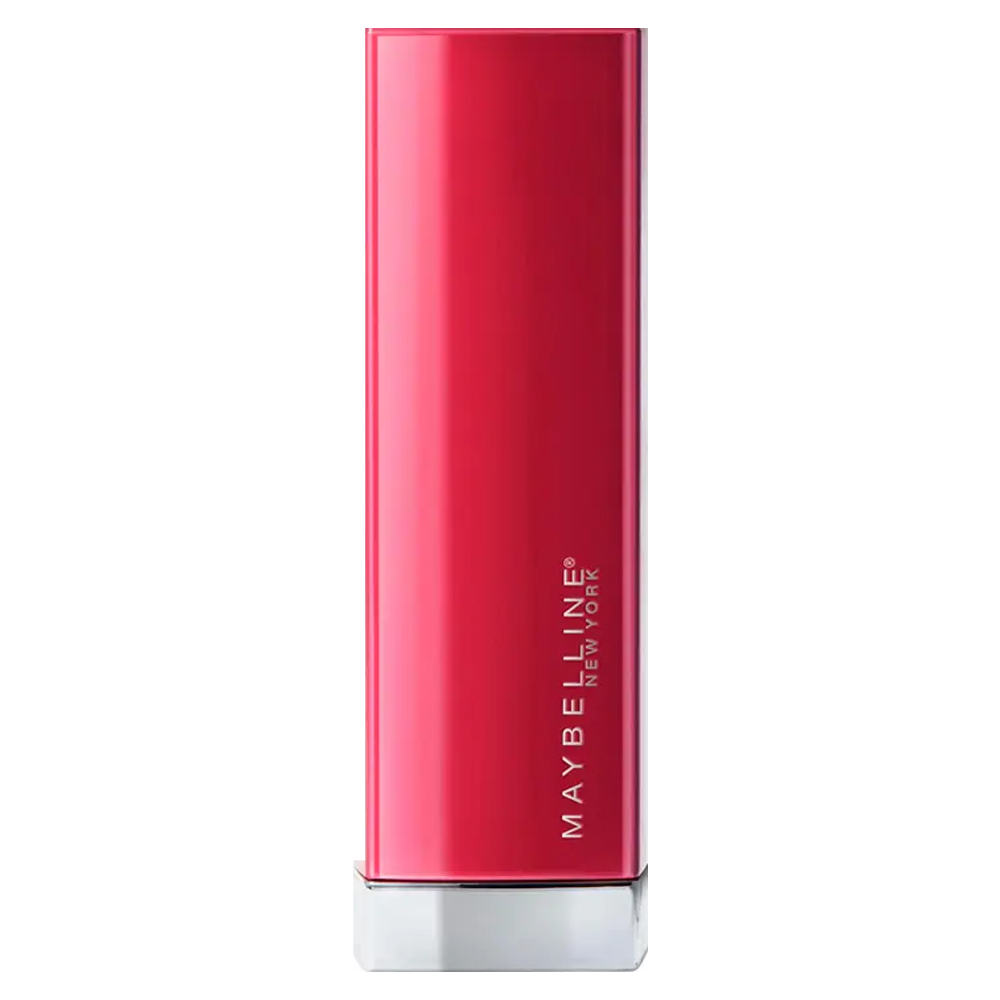 Bild: MAYBELLINE Color Sensational 388