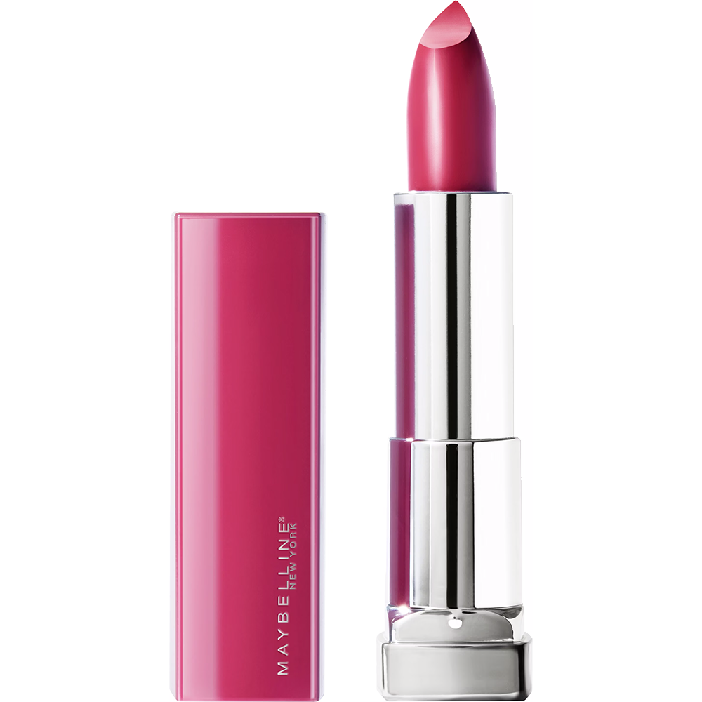 Bild: MAYBELLINE Color Sensational 379