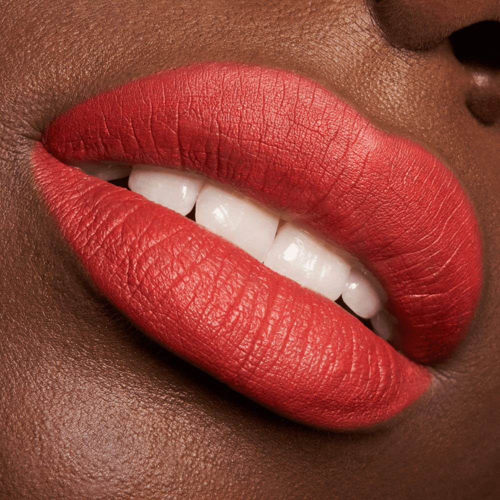 Bild: essence 8h Matte Comfort Lipliner 09