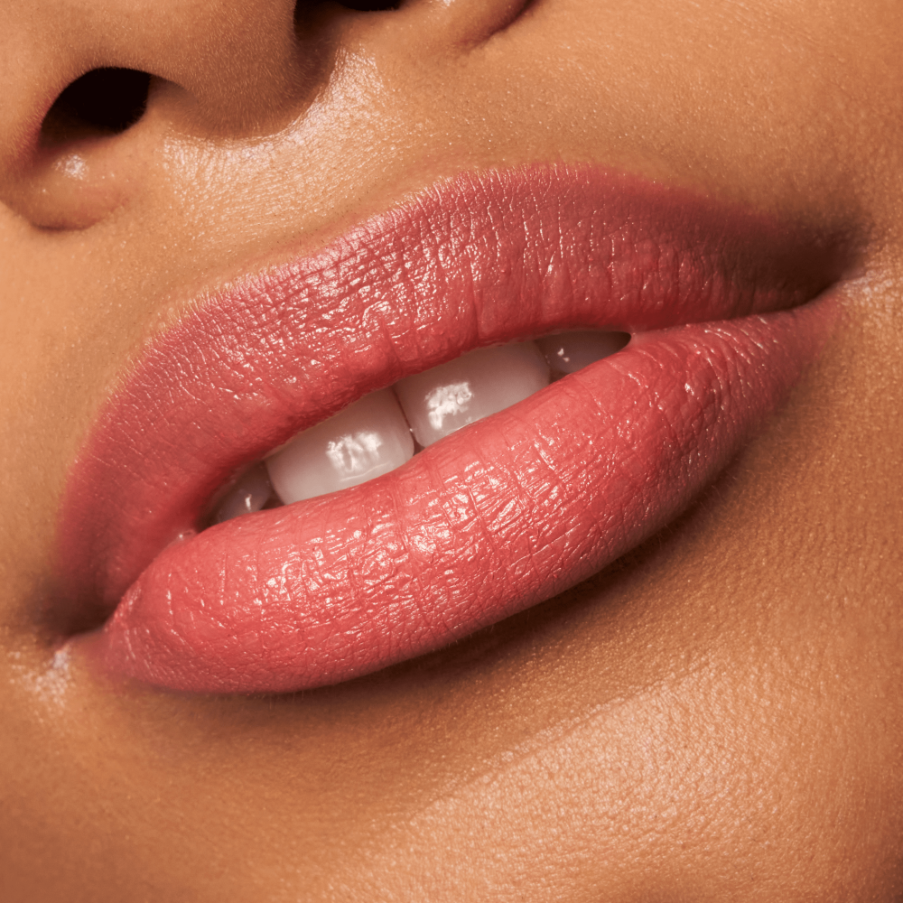 Bild: essence 8h Matte Comfort Lipliner 15
