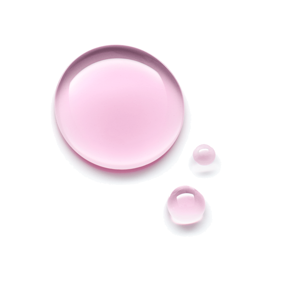 Bild: essence Ultra Strong and Precise! Nagelkleber 