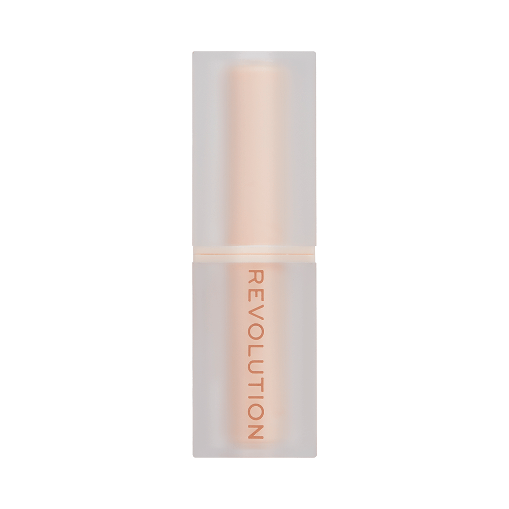 Bild: Revolution Lip Allure Soft Satin Lipstick X