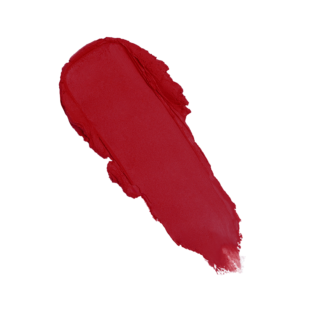 Bild: Revolution Lip Allure Soft Satin Lipstick X
