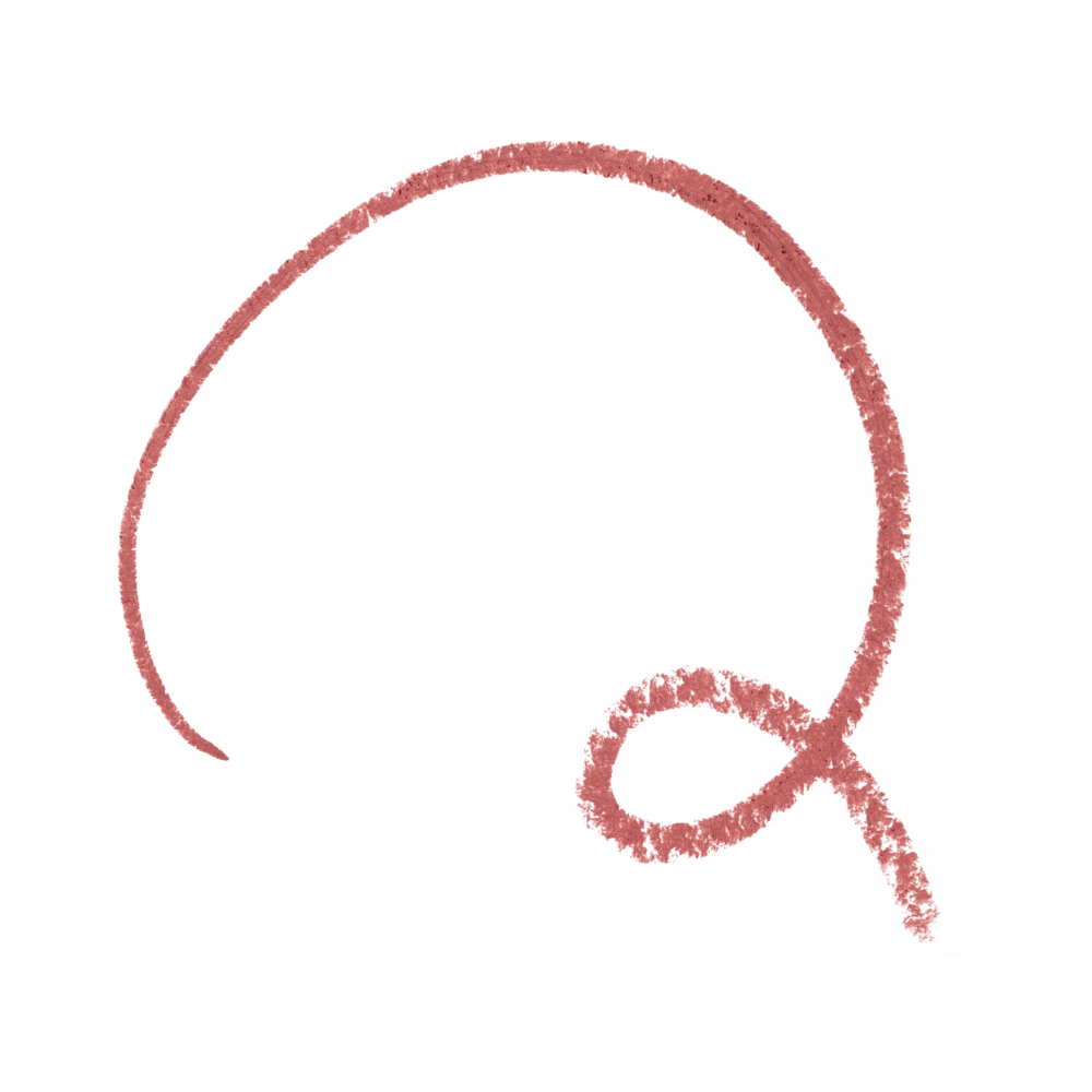 Bild: essence 8h MATTE comfort lipliner 12