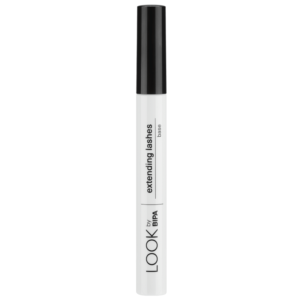 Bild: LOOK BY BIPA Extending Lashes Base 